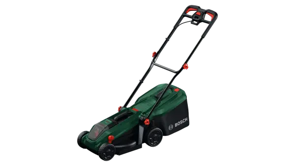 Kosiarka akumulatorowa Bosch ROTAK18V-32