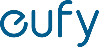 eufy