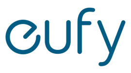 eufy