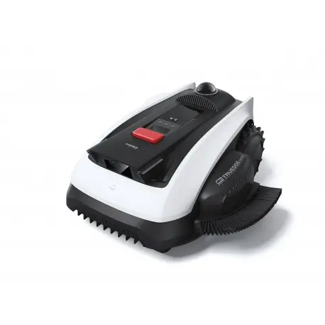 Ecovacs GOAT O1200 LiDAR PRO