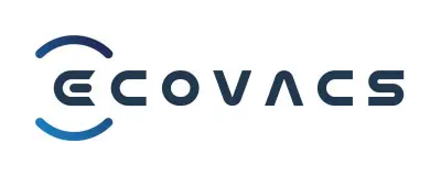 Ecovacs logo