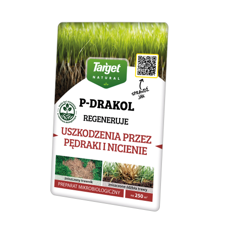P-Drakol