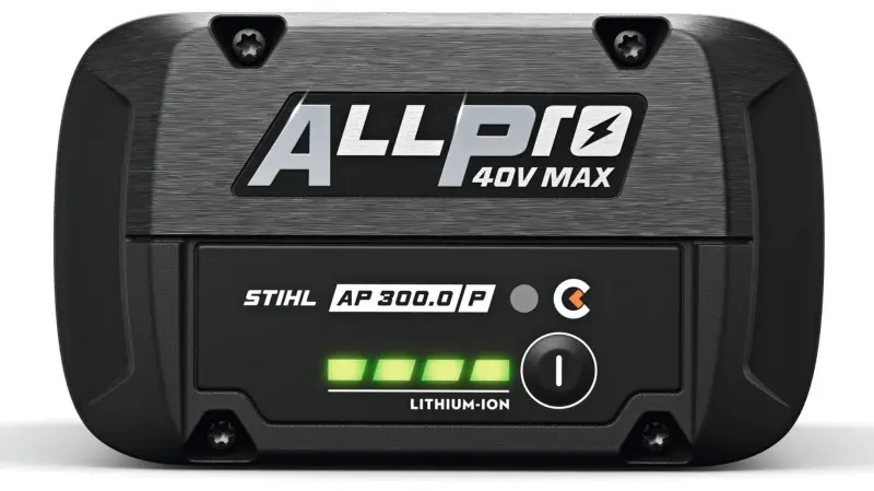 Nowy akumulator ALLPRO