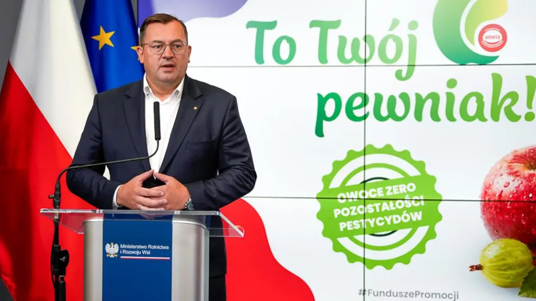 Kampania „To Twój Pewniak!”