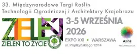 Spotkanie Twórców Ogrodów