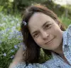 Dorota Zengteler