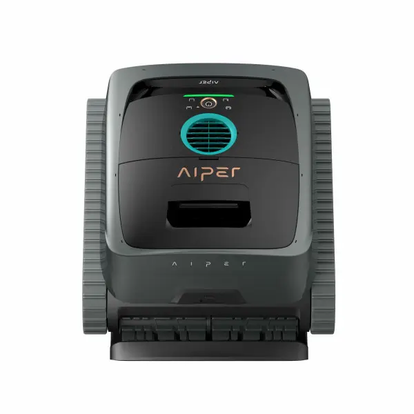 Aiper Scuba X1 Pro Max