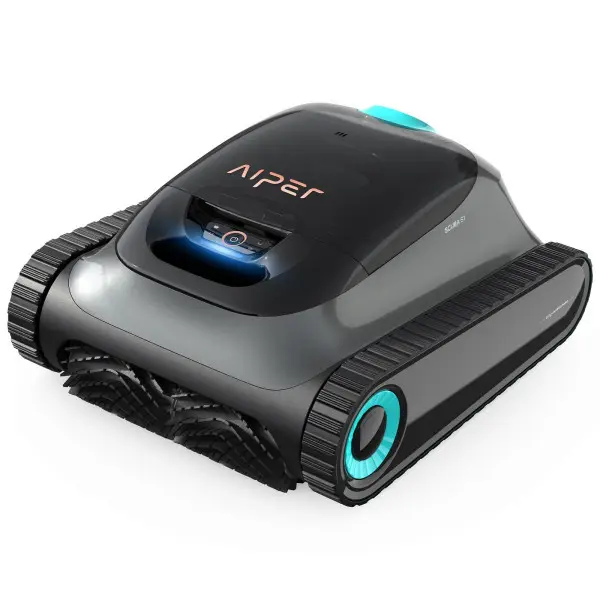 Aiper Scuba S1