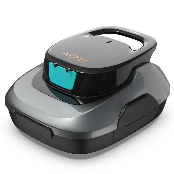Aiper Scuba SE