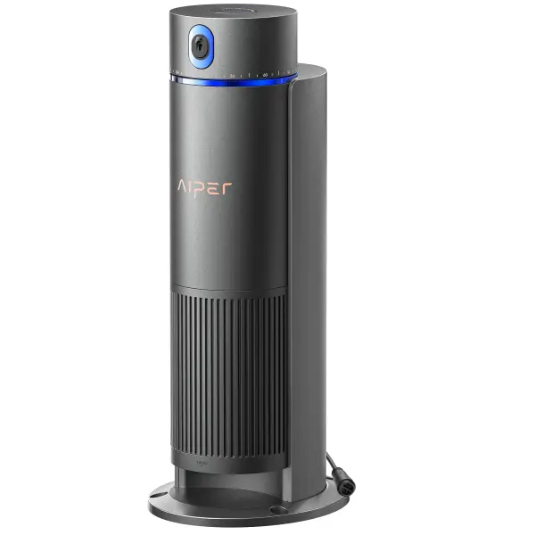 Aiper IrriSense 2
