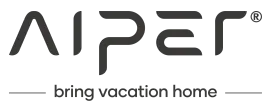 Aiper