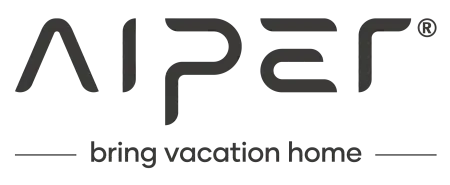 Aiper