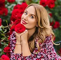 Ewelina Golba-Sajak