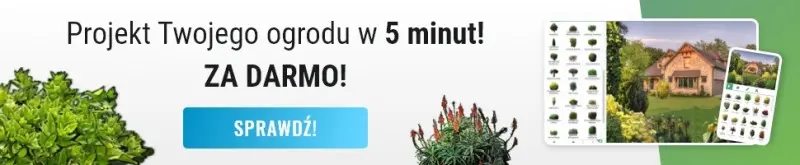 sub-10