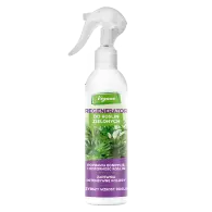 Regenerator do roślin doniczkowych Vegano 300 ml