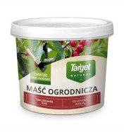 Maść Ogrodnicza, do ochrony roślin po cięciu &ndash; 350 g