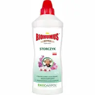 Biohumus Extra Storczyk 700 ml