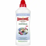 Biohumus Extra Hortensja &ndash; 1,2 l