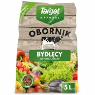 Obornik Bydlęcy, granulowany &ndash; 5 l
