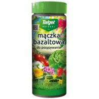 Mączka Bazaltowa &ndash; 900 g