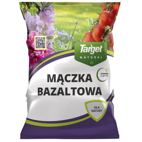 Mączka Bazaltowa &ndash; 3 kg