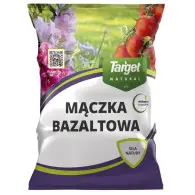 Mączka Bazaltowa &ndash; 8 kg