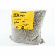 Mieszanka kwiat&oacute;w wieloletnich &ndash; Pszczelarska (1 kg)