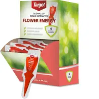 Odżywka do roślin kwitnących, Flower Energy - 35 ml
