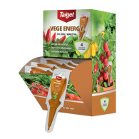 Odżywka do zi&oacute;ł i warzyw, Vege Energy - 35 ml