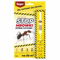 4roach żel na mr&oacute;wki | Target