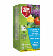 MAGNICUR ENERGY 840 SL (dawniej Previcur Energy) &ndash; 100 ml | Protect Garden