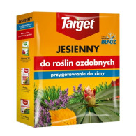 Naw&oacute;z jesienny do ozdobnych &ndash; 1 kg | Target