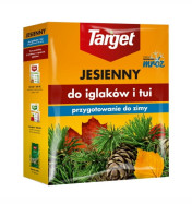 Naw&oacute;z jesienny do iglak&oacute;w &ndash; 1 kg | Target