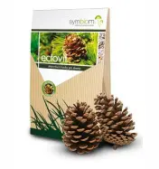 Mikoryza ECTOVIT 100 g