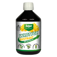 Wrotycz &ndash; Ekstrakt Na Pędraki &ndash; 500 ml Target