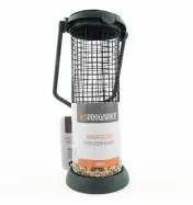 Karmnik dla ptak&oacute;w na kule tłuszczowe | Progarden