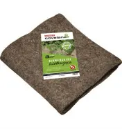 Biowł&oacute;knina Ści&oacute;łkująca 200 g/m&sup2;