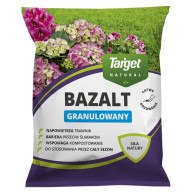 Bazalt granulowany &ndash; 15 kg | Target