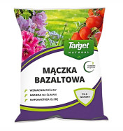 Mączka Bazaltowa &ndash; 3 kg