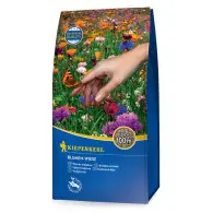 Trawnik z Kwiatami &ndash; 1 kg | Kiepenkerl