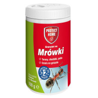 Fastion Granulat Na Mr&oacute;wki &ndash; 100 g