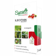 Lecithin - Zwalcza Choroby Warzyw 6 g