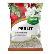 Perlit - 5 l