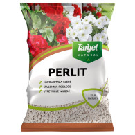 Perlit - 5 l