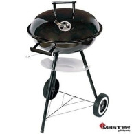 Grill Kociołek MG913 - śr. 42 cm GrillMaster