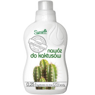 Naw&oacute;z Do Kaktus&oacute;w 250 ml