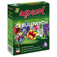 Naw&oacute;z Do Roślin Cebulowych &ndash; 1,2 kg