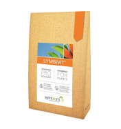 Mikoryza SYMBIVIT Standard 750 g