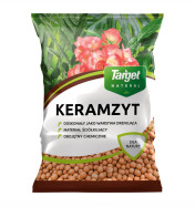 Keramzyt - 5 l