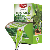 Odżywka Green Energy, naw&oacute;z do roślin zielonych w ampułce &ndash; 35 ml